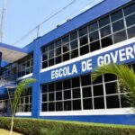 Escola de Governo abre inscrições para o curso Noções Básicas em Políticas Públicas