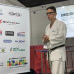 Shotokan promove formação de professores com técnicas de PNL para uma aprendizagem completa