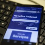 Isenção para quem ganha até R$ 5 mil será enviada ao Congresso dia 18