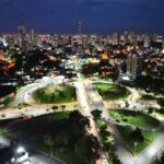 Exposição “Um Olhar Sobre Cuiabá” no Museu de Arte Sacra de MT termina dia 01 de junho