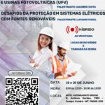 ABEE-MT e Crea-MT promovem evento gratuito em comemoração ao mês da Mulher na Engenharia