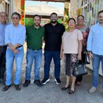 Museu do Rio sediará feira cultural em setembro como prévia do Festival do Japão 2026