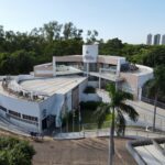 AMM alerta para risco de perda de recursos do Bolsa Família na saúde em 39 municípios de MT