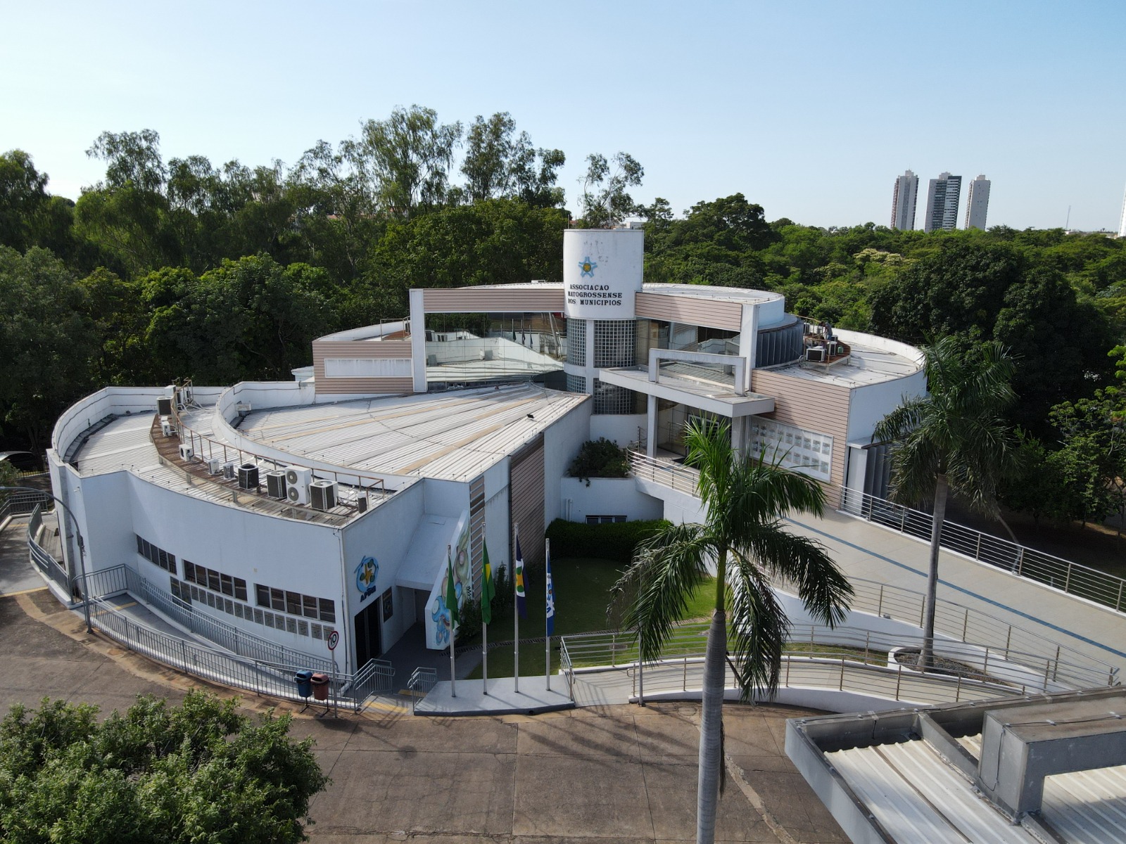 AMM alerta para risco de perda de recursos do Bolsa Família na saúde em 39 municípios de MT