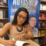 Livro “Autismo, Acolhendo Mentes Complexas” humaniza o olhar sobre o TEA e destaca a importância da avaliação neuropsicológica