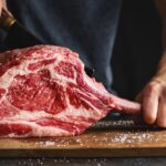 Exportações de carne bovina de Mato Grosso superam US$ 4 mil por tonelada pela primeira vez desde 2022