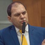 Deputado Chico Guarnieri solicita compra de equipamento para o HCAN