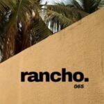 Estúdio Cenográfico Rancho 065: o refúgio criativo que fotógrafos e marcas esperavam em Cuiabá