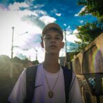 “Decisões”: o álbum que transformou luto em legadoProjeto idealizado por Costak homenageia o artista Riquizin e eterniza uma amizade marcada pela música e resistência