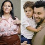 Guarda de Léo e disputa por herança de Marília Mendonça reacendem debate sobre fortuna da cantora