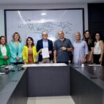 Governo do Estado transfere ao município de Cuiabá 35 atividades de licenciamento ambiental