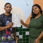 Mutirão “Meu Pai Tem Nome” abre inscrições na próxima segunda-feira em Mato Grosso