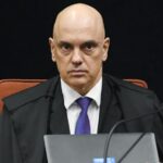Condenado por atos de 8 de Janeiro, morador de Sinop é autorizado pelo STF a frequentar cultos religiosos aos domingos
