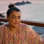 Cantora, empresária e apresentadora, Preta Gil morreu neste domingo aos 50 anos após complicações em decorrência de um câncer.