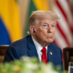 Trump assina decreto que aplica sobretaxa de 50% sobre produtos brasileiros