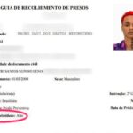 Polícia classifica Oruam como preso de “alta periculosidade”; assessoria rebate