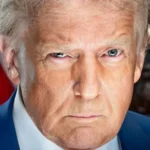 Governo Lula pede exclusão de alimentos e Embraer de tarifaço de Trump