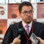 TJMT declara inconstitucional lei que previa distribuição de cannabis medicinal pelo SUS em Lucas do Rio Verde