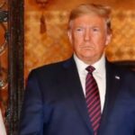 Governo Trump abre investigação comercial contra o Brasil por práticas “injustas”