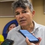 Deputado federal diz que Governo “achou discurso” que precisava para reverter impopularidade