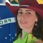 Mato Grosso lidera em feminicídios e tem altas taxas de estupro