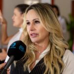 Juíza homologa acordo de R$ 4,6 mi e livra Rodobens em ação
