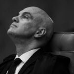 Bolsonaro tem direito à livre expressão