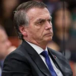 Julgamento de Bolsonaro no STF: medo de fuga e embate com Trump repercutem fora do país