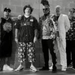 Limp Bizkit anuncia show único no Brasil