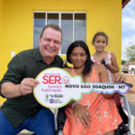 Max Russi celebra avanços na habitação popular em Mato Grosso e destaca importância de garantir dignidade aos cidadãos