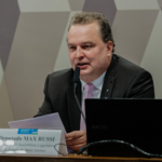 Decisão do STF contra Moratória da Soja segue linha de defesa feita por Max Russi no Senado