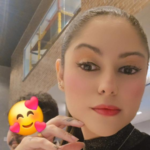 Janaina Riva defende debate sobre pena de morte após feminicídio em MT