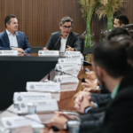 Mato Grosso lança pacote de serviços digitais para facilitar a vida do contribuinte