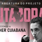 Cuiabá lança curso gratuito de defesa pessoal para mulheres