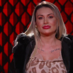 Andressa Urach expõe assédio e admite problemas com vida que escolheu: “O preço é alto”