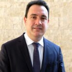 Dezessete advogados se inscrevem para vaga de desembargador