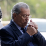 Jayme defende pena de morte: “Feminicidas deveriam ser enforcados em praça pública”