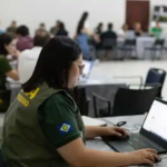 Mutirão para regularização ambiental é esta semana em Sinop com meta de 20 mil cadastros