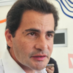 Fábio Garcia diz que prisão de Bolsonaro seria “página infeliz da história”