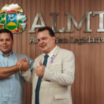 Max articula equipamentos para a agricultura familiar de Torixoréu