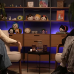 Ministério Público denuncia homem que ameaçou youtuber Felca e psicóloga após vídeo sobre adultização