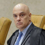 EUA prometem ações contra Alexandre de Moraes após 7 de setembro
