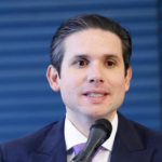 Após falar com Gleisi, Motta garante que vai priorizar votação da isenção do IR até R$ 5 mil