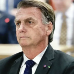 Aliados afirmam que Jair Bolsonaro não vai comparecer ao julgamento no STF