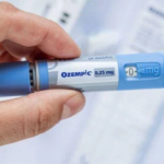 Ozempic, Wegovy e Mounjaro são incluídos em lista de medicamentos essenciais da OMS