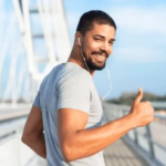 Cuidar da saúde mental impulsiona a performance de alto rendimento no esporte, você sabia?