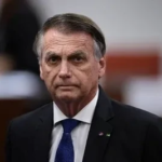 Defesa diz que Bolsonaro está com saúde debilitada e não vai a julgamento no STF