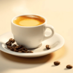 Preço do café cai pelo segundo mês consecutivo em agosto, aponta IBGE