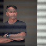 Bolsonaro vai ser preso hoje? Veja o que acontece após condenação no STF