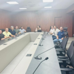 Produtores argentinos visitam Mato Grosso e destacam potencial de integração agrícola sul-americana